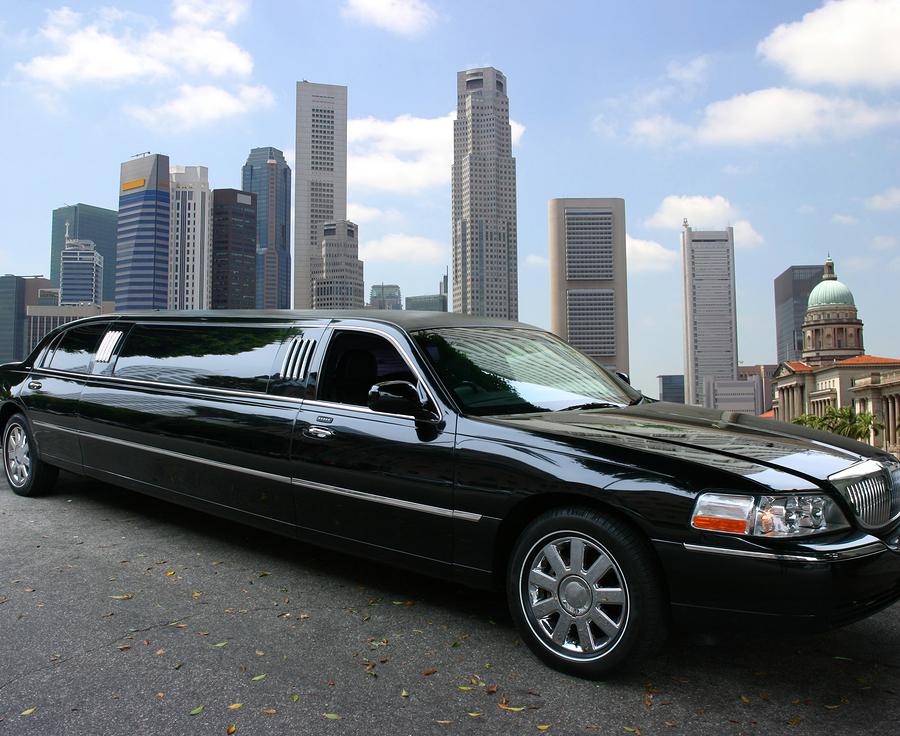 5-best-features-of-a-luxurious-limousine-service-united-limousine